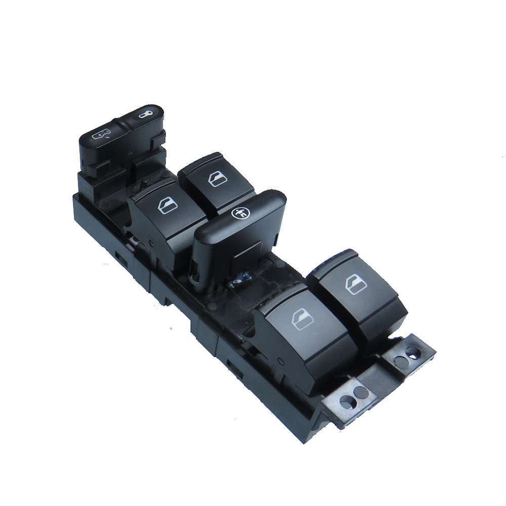 INTERRUPTOR ELÉTRICO GAUSS GE2058