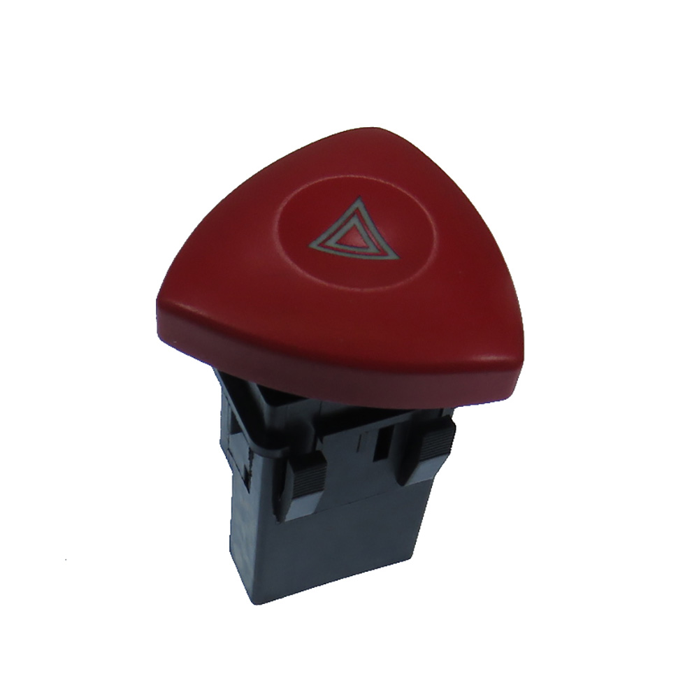 INTERRUPTOR ELÉTRICO GAUSS GE2135