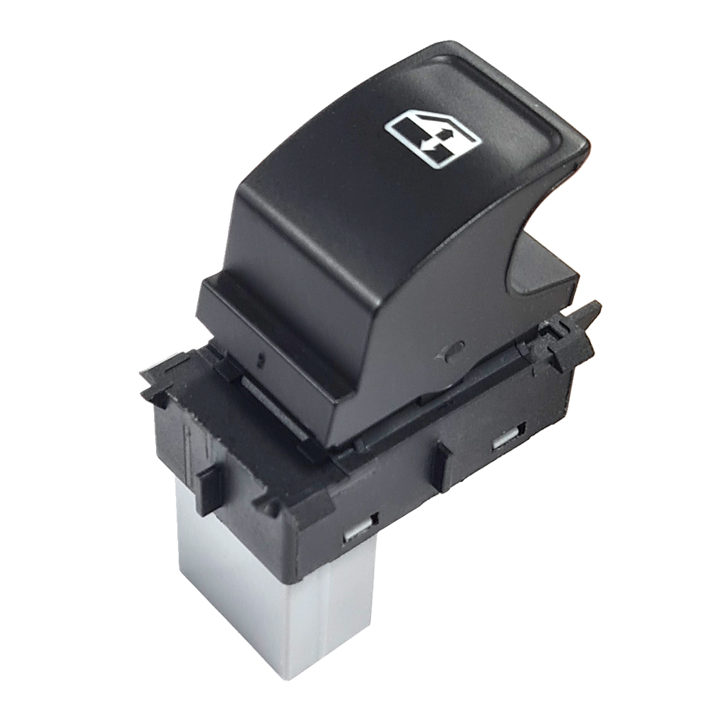 INTERRUPTOR ELÉTRICO GAUSS GE2255