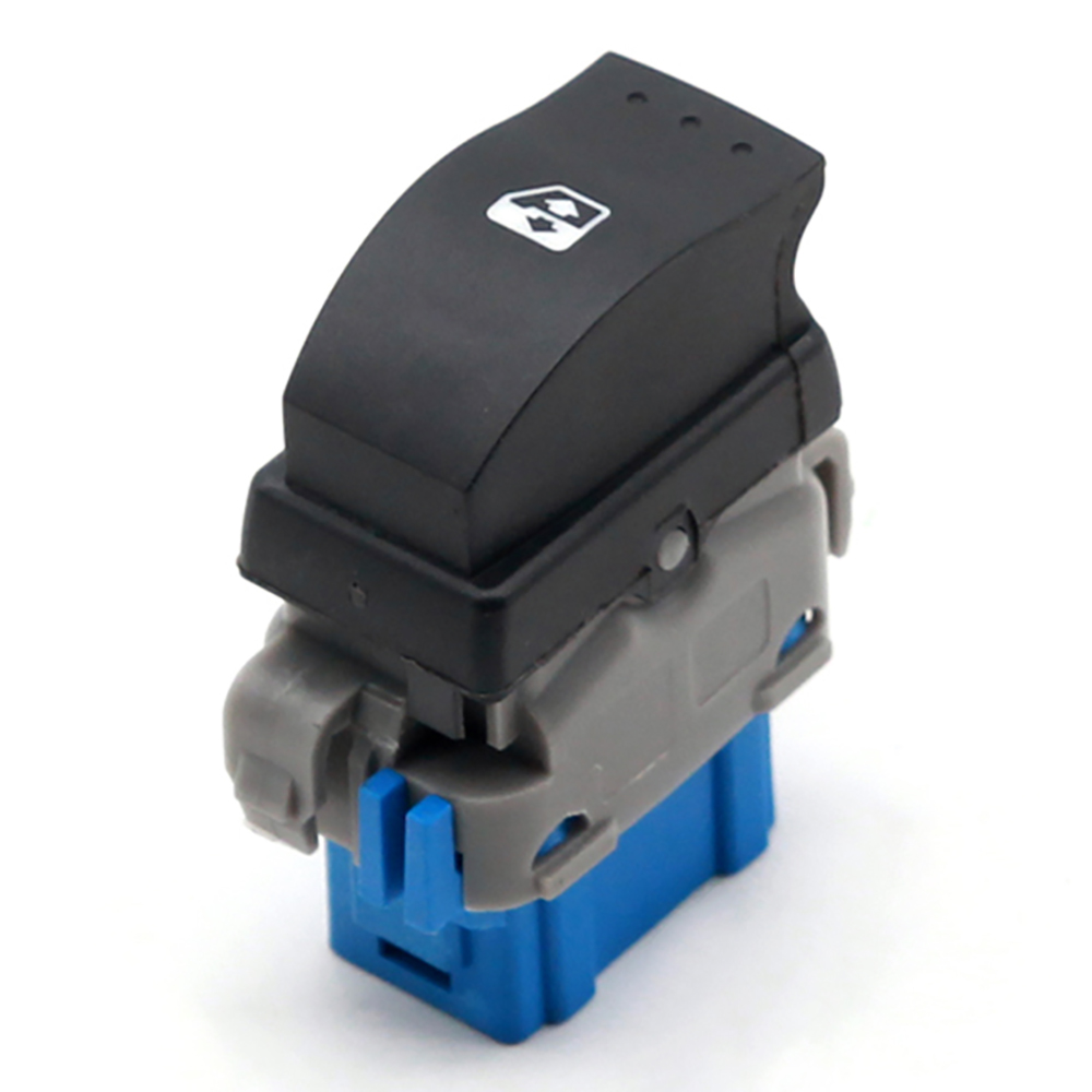 INTERRUPTOR ELÉTRICO GAUSS GE2340