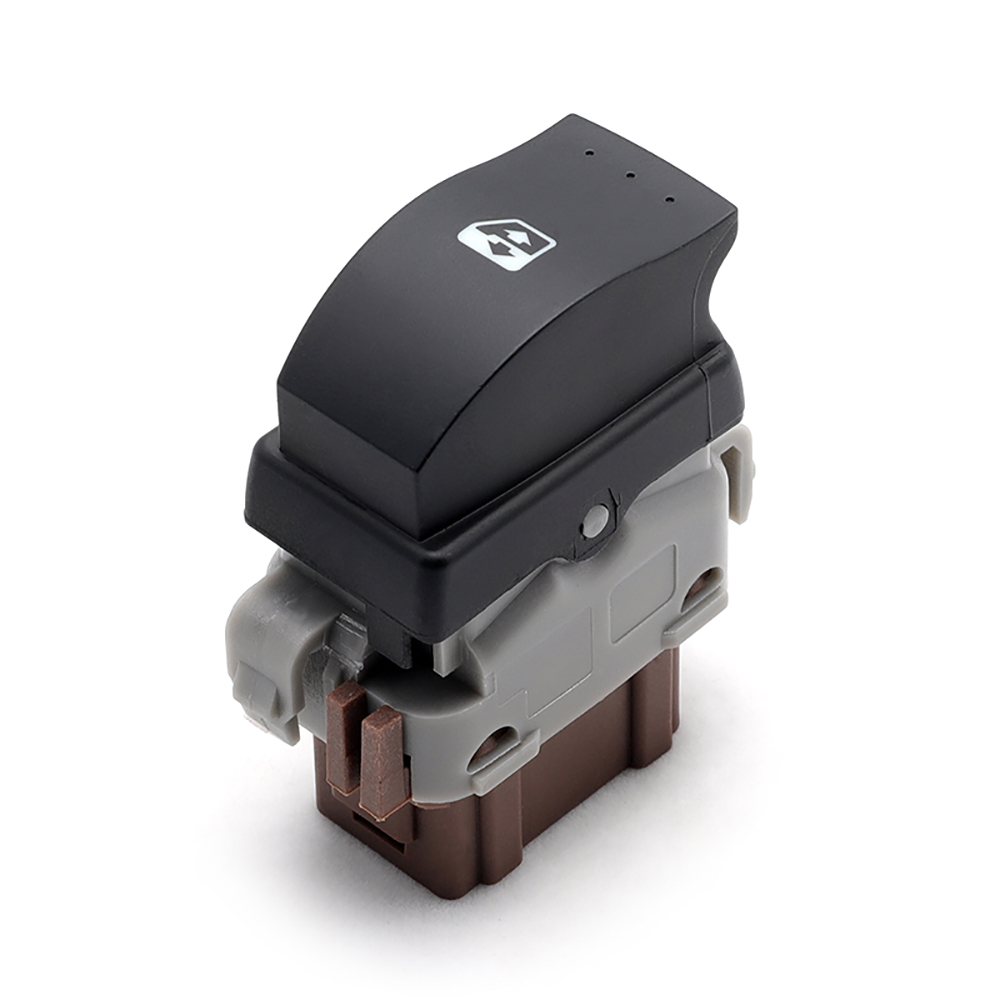 INTERRUPTOR ELÉTRICO GAUSS GE2342