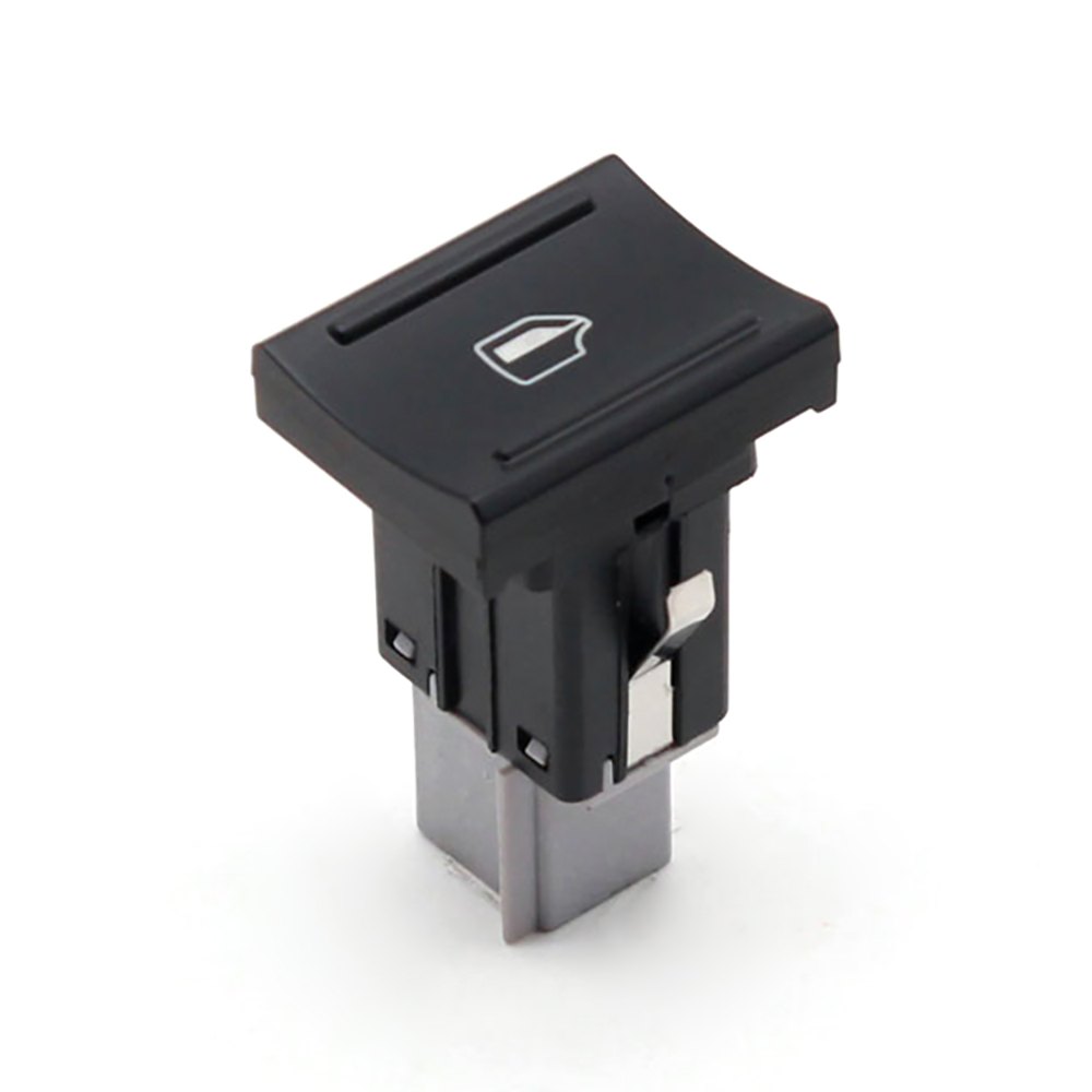 INTERRUPTOR ELÉTRICO GAUSS GE2360