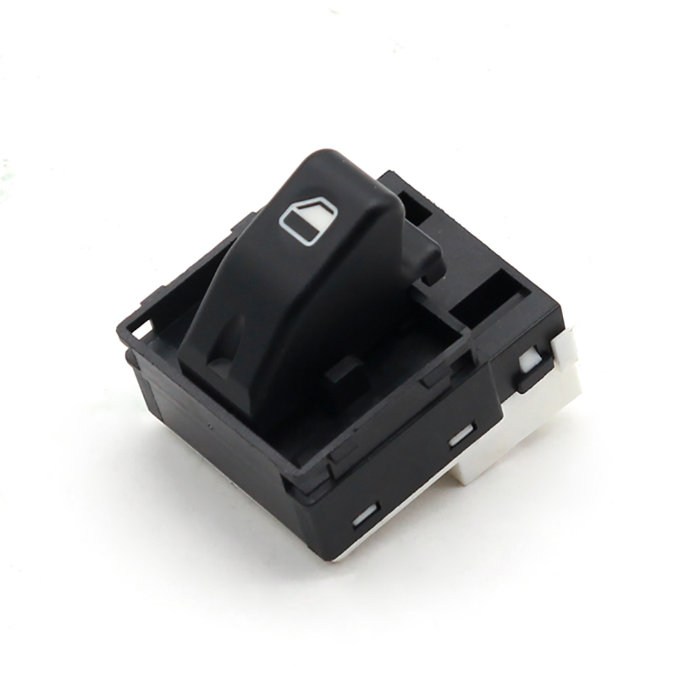 INTERRUPTOR ELÉTRICO GAUSS GE2361