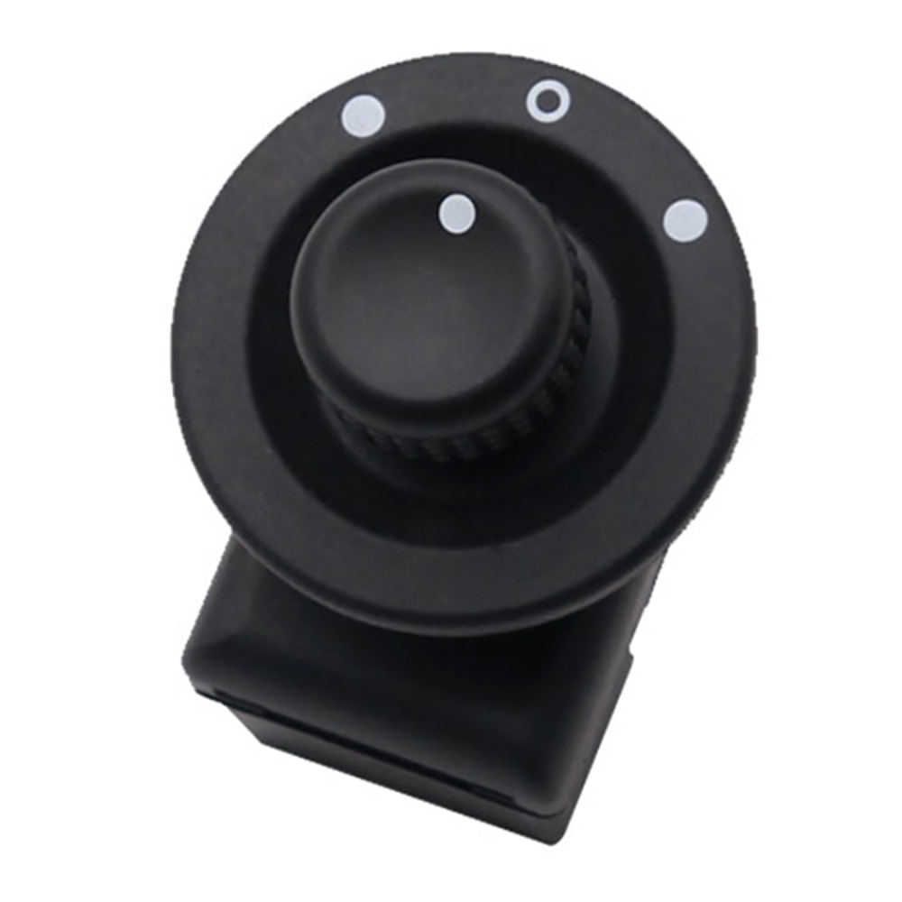 INTERRUPTOR ELÉTRICO GAUSS GE2399