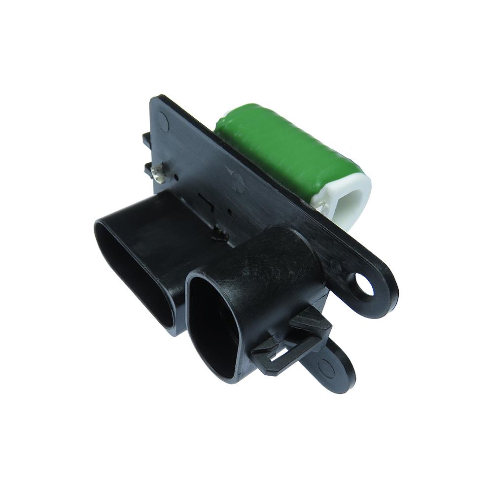 RESISTÊNCIA GAUSS GE3003