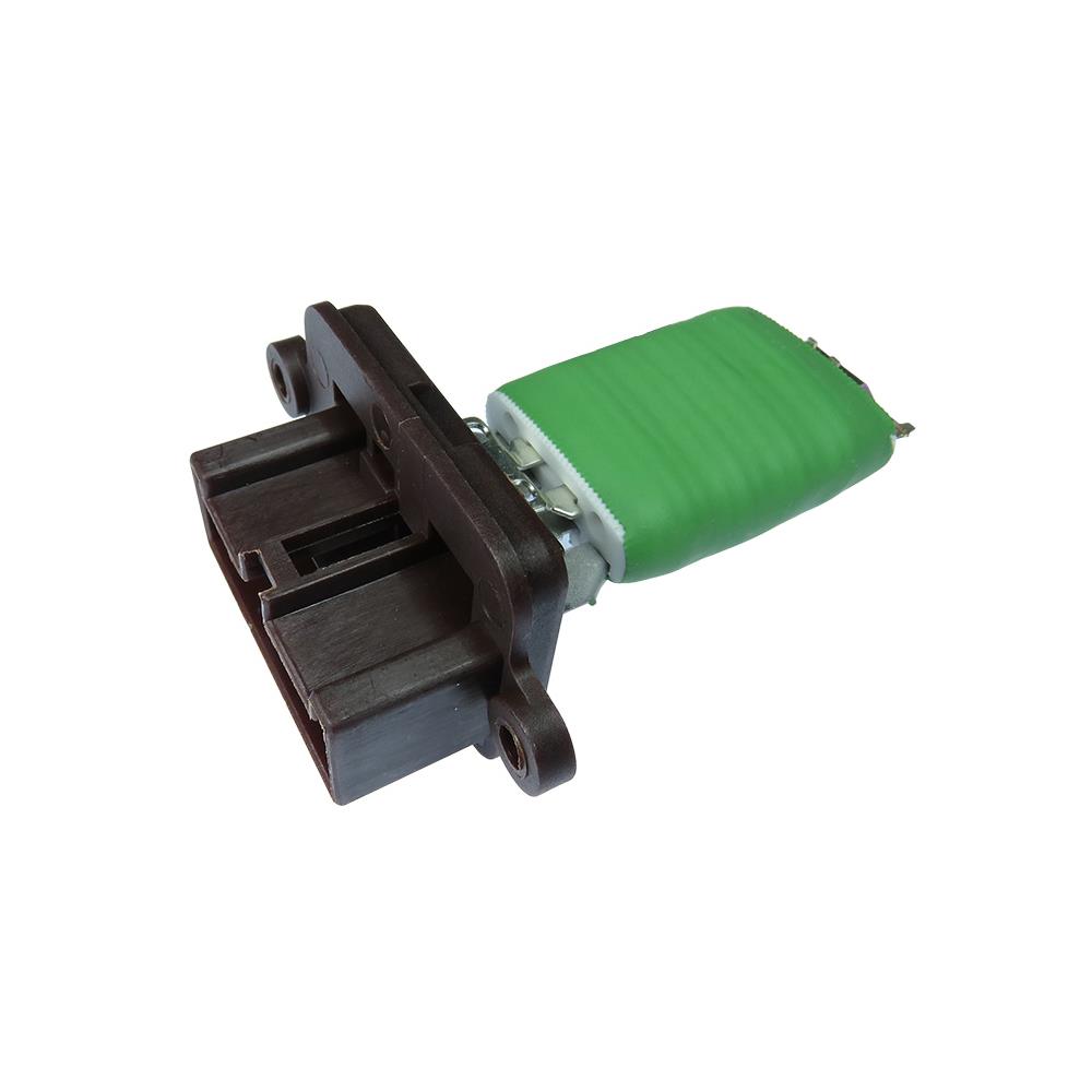 RESISTÊNCIA 12V GAUSS GE3008
