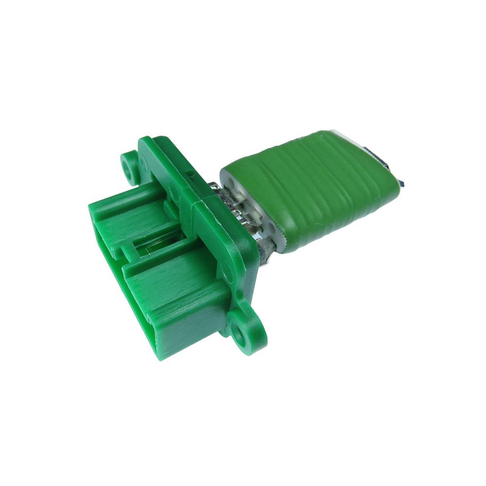 RESISTÊNCIA 12V GAUSS GE3009