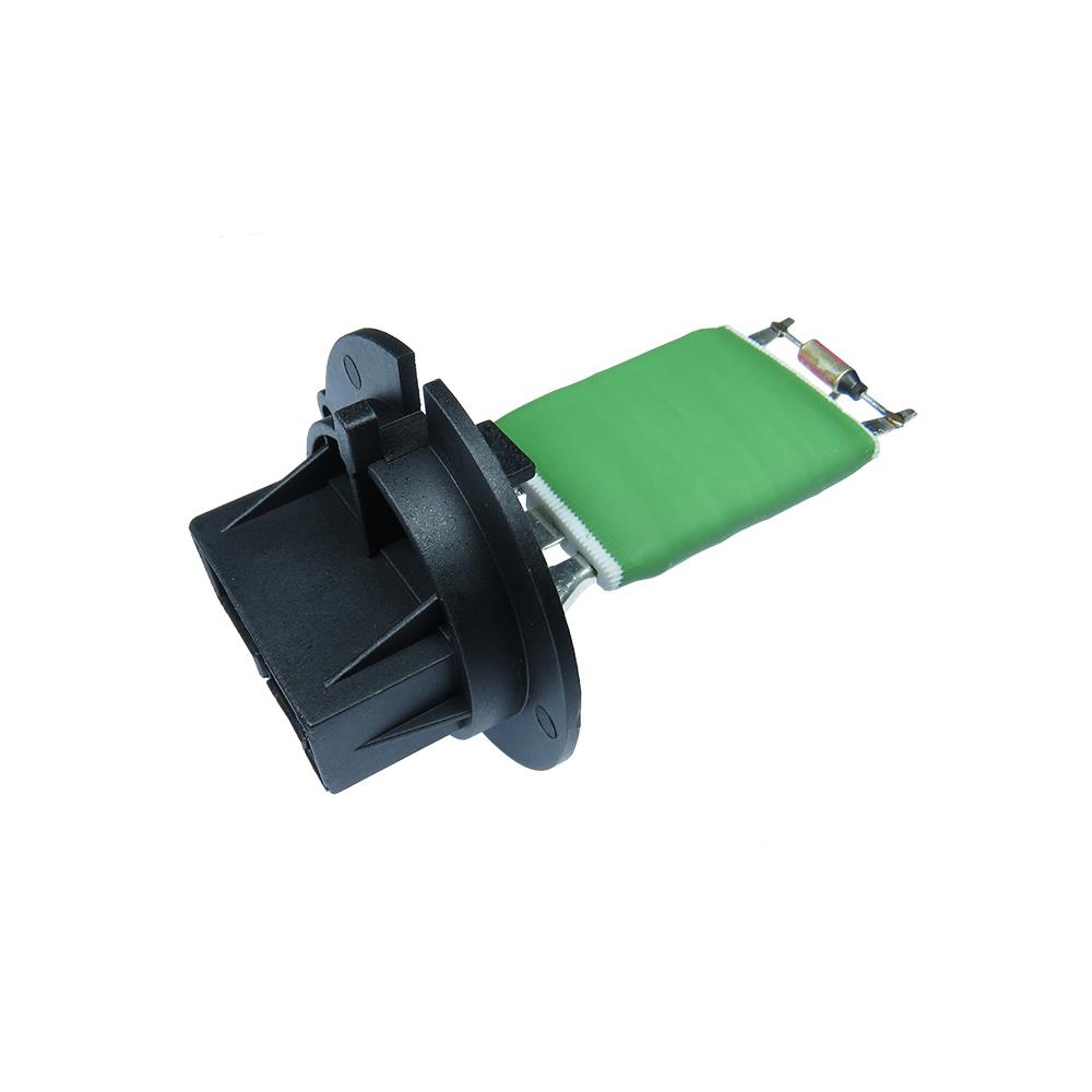 RESISTÊNCIA 12V GAUSS GE3014