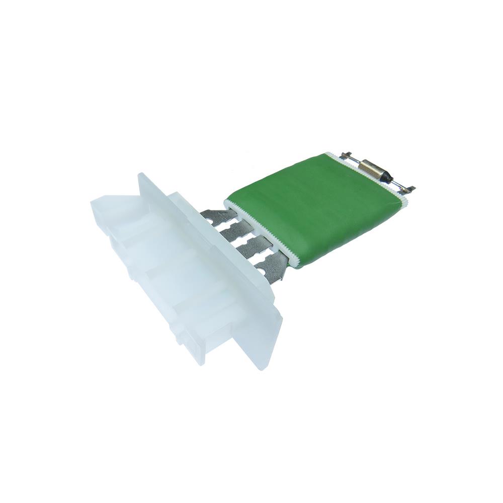 RESISTÊNCIA 12V GAUSS GE3015