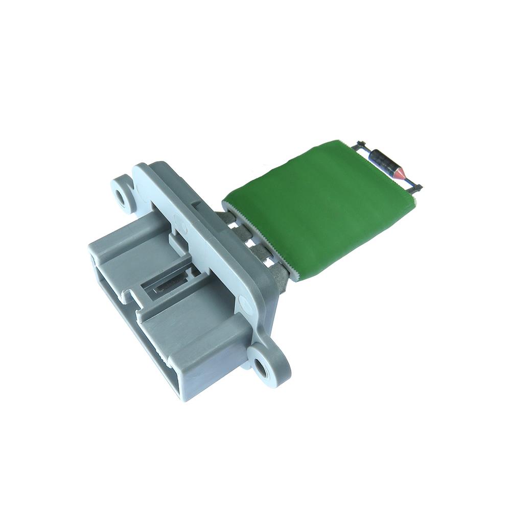 RESISTÊNCIA 12V GAUSS GE3017