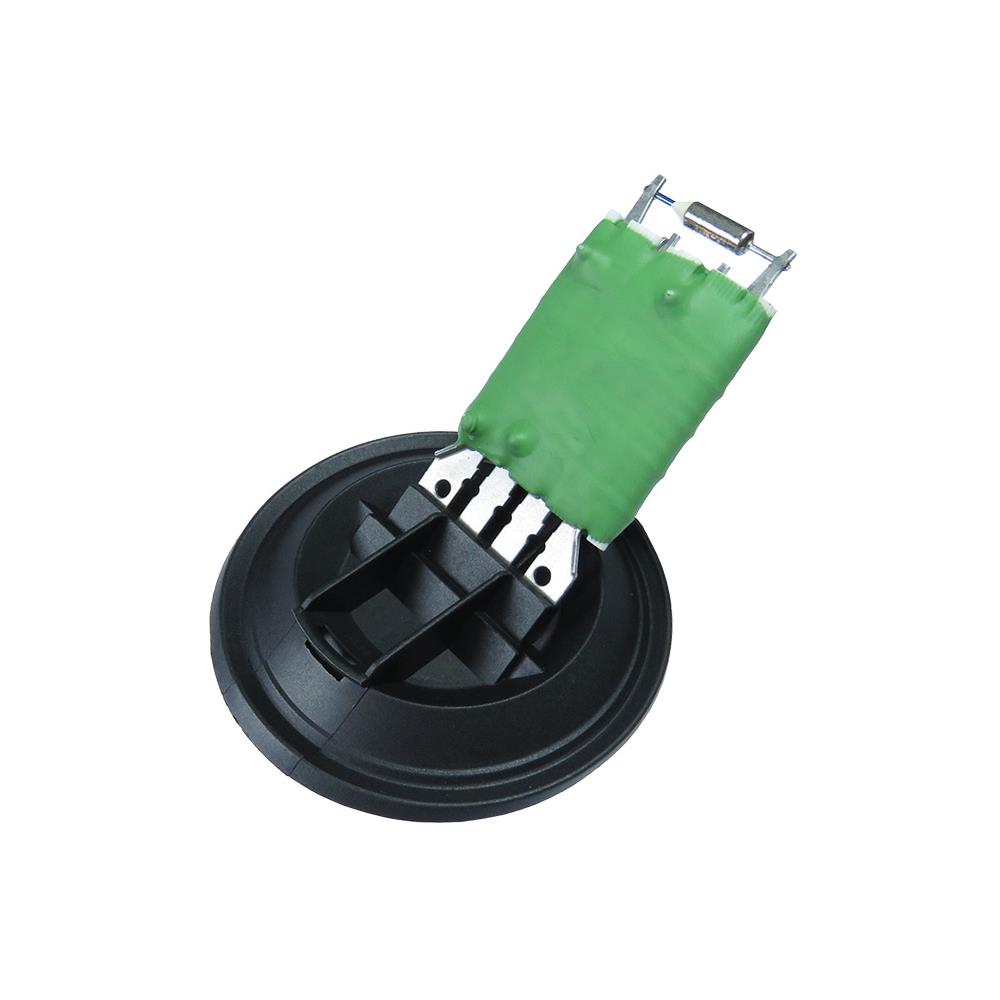 RESISTÊNCIA 12V GAUSS GE3020