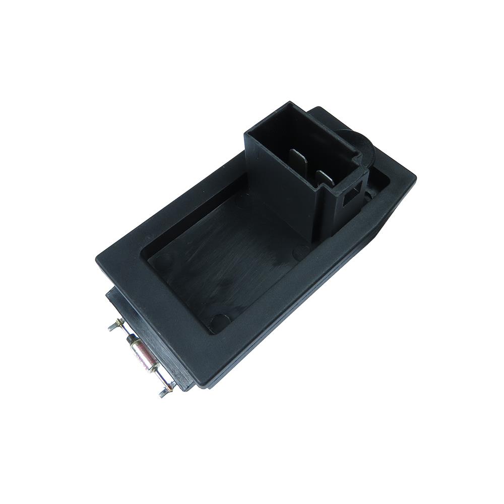 RESISTÊNCIA 12V