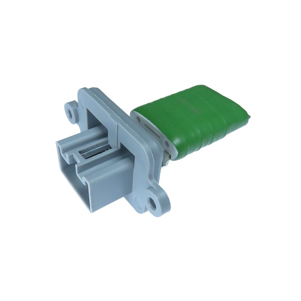 RESISTÊNCIA GAUSS GE3029