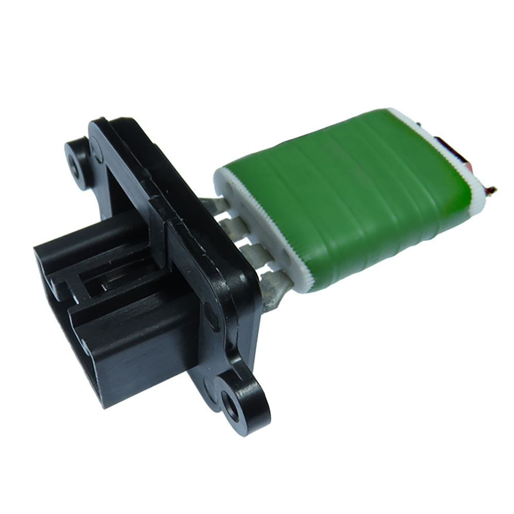 RESISTÊNCIA GAUSS GE3030