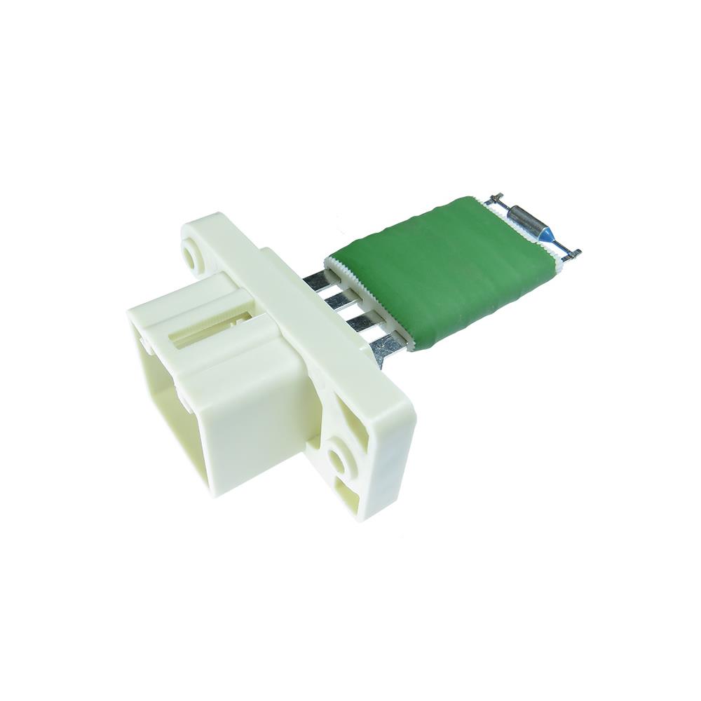 RESISTÊNCIA 12V GAUSS GE3031