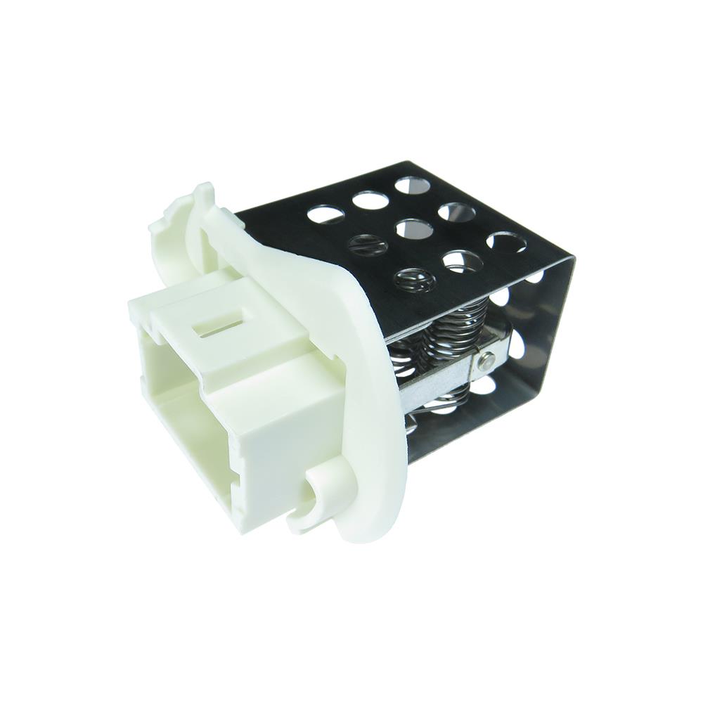RESISTÊNCIA 12V GAUSS GE3032