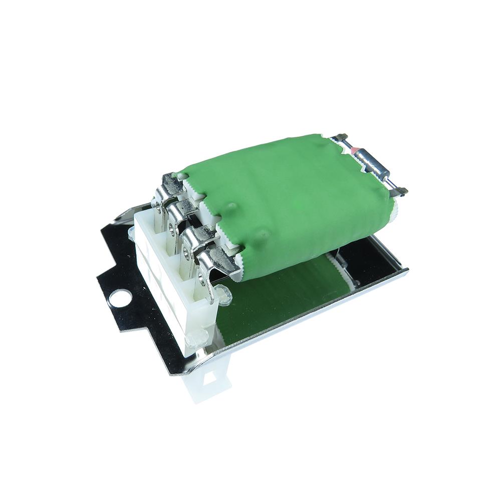 RESISTÊNCIA 12V GAUSS GE3034