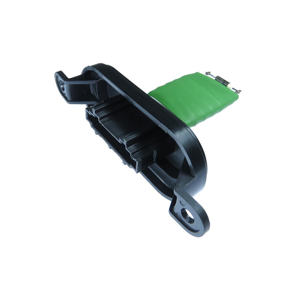 RESISTÊNCIA 12V GAUSS GE3035