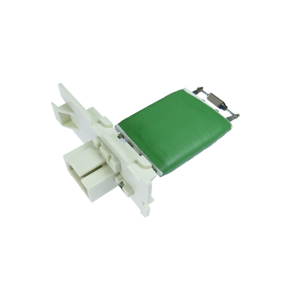 RESISTÊNCIA 24V GAUSS GE3036