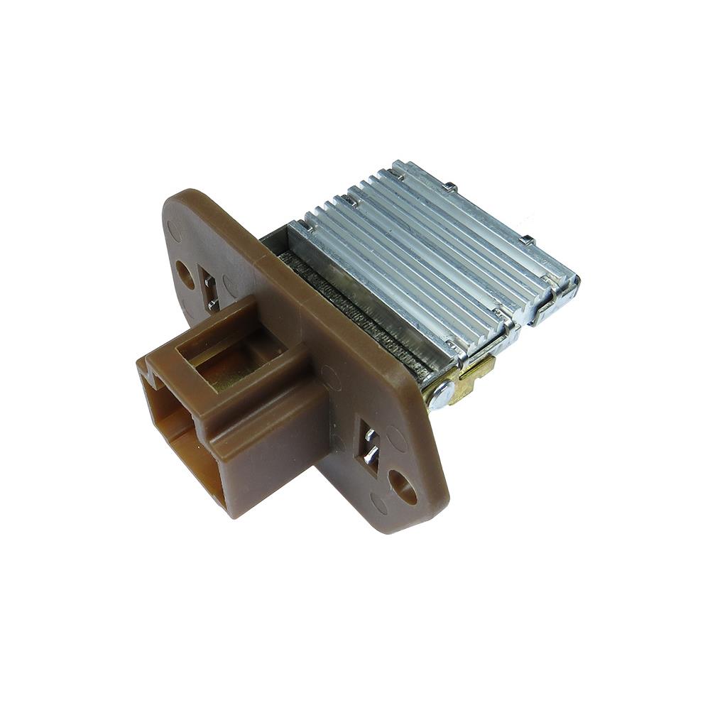 RESISTÊNCIA 12V GAUSS GE3046