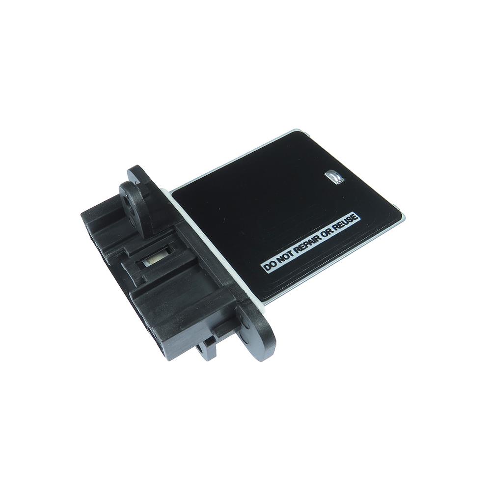 RESISTÊNCIA GAUSS GE3049