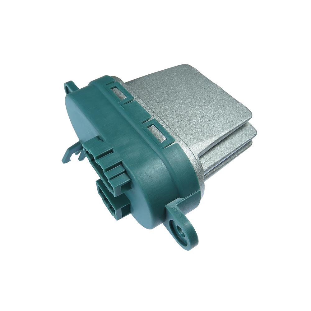 RESISTÊNCIA MÓDULO DE CONTROLE GAUSS GE3054