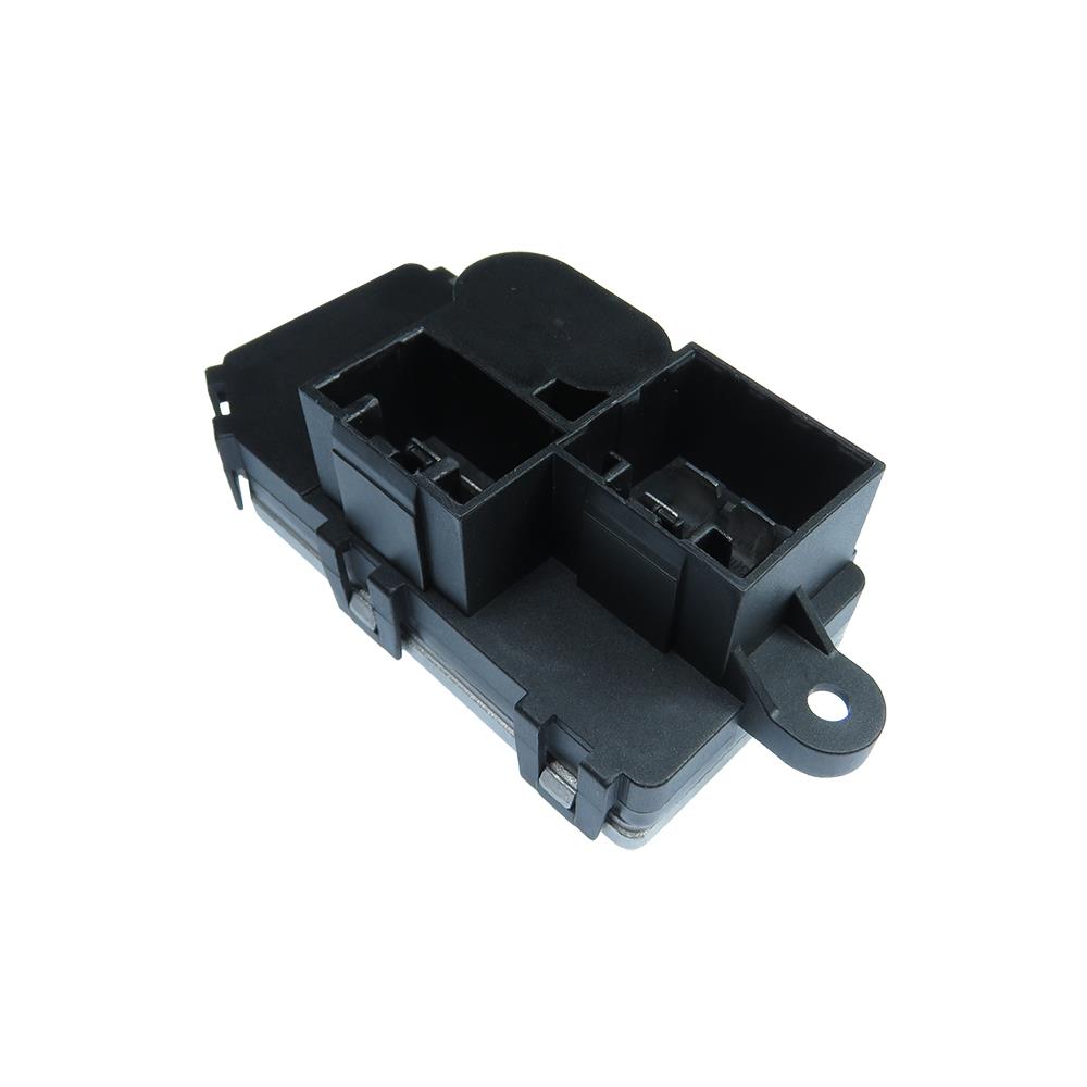 RESISTÊNCIA 12V MÓDULO DE CONTROLE GAUSS GE3058