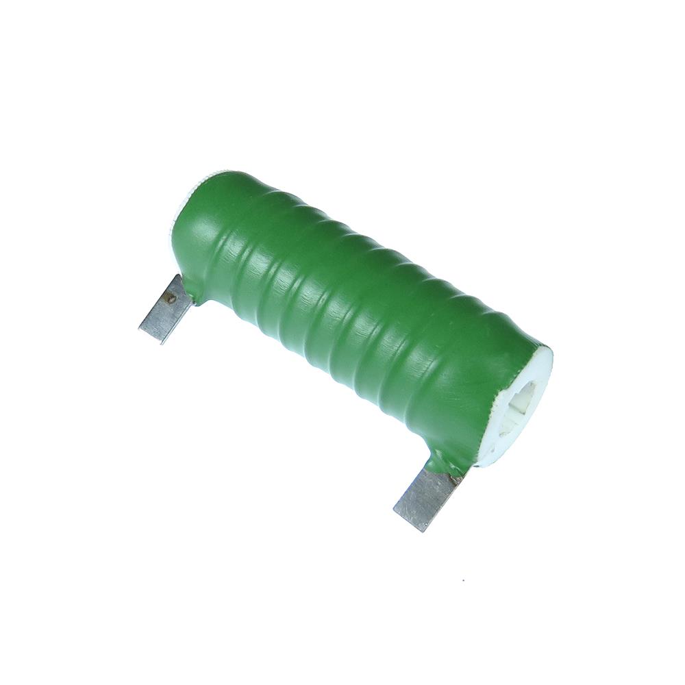 RESISTÊNCIA GAUSS GE3067