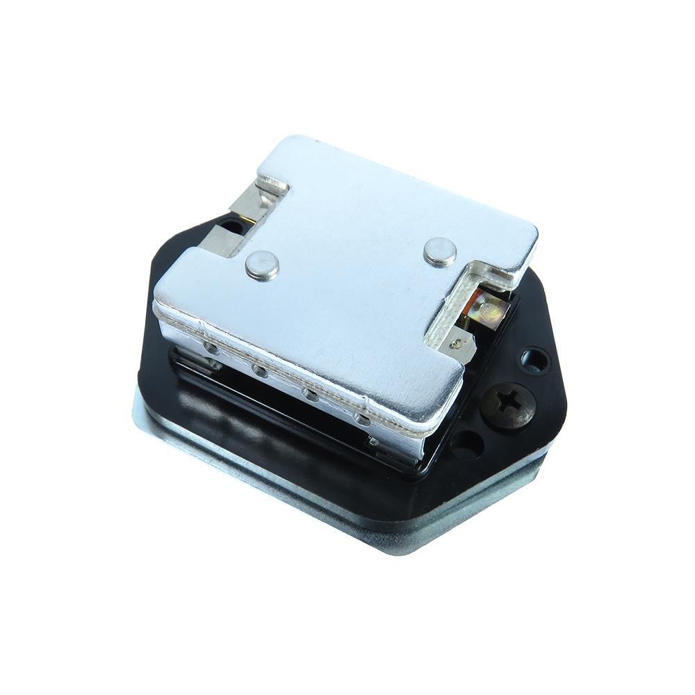 RESISTÊNCIA 5,2V GAUSS GE3069