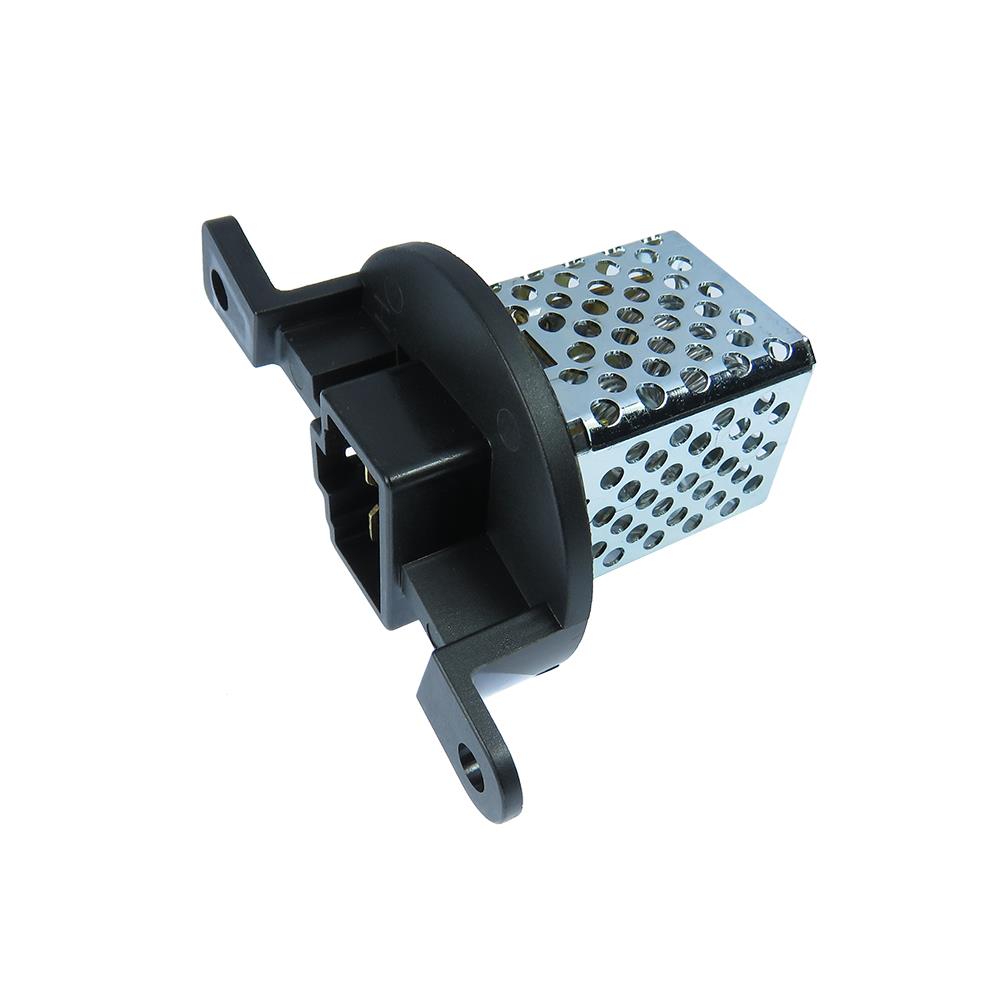RESISTÊNCIA 12V GAUSS GE3073
