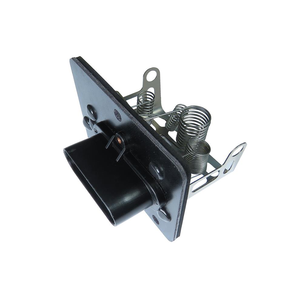 RESISTÊNCIA 12V GAUSS GE3075