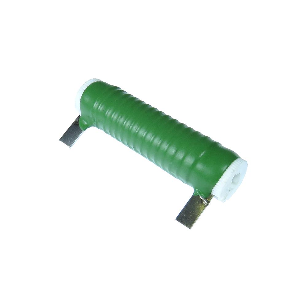 RESISTÊNCIA 12V GAUSS GE3082