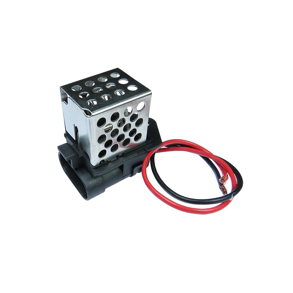 RESISTÊNCIA 12V GAUSS GE3086