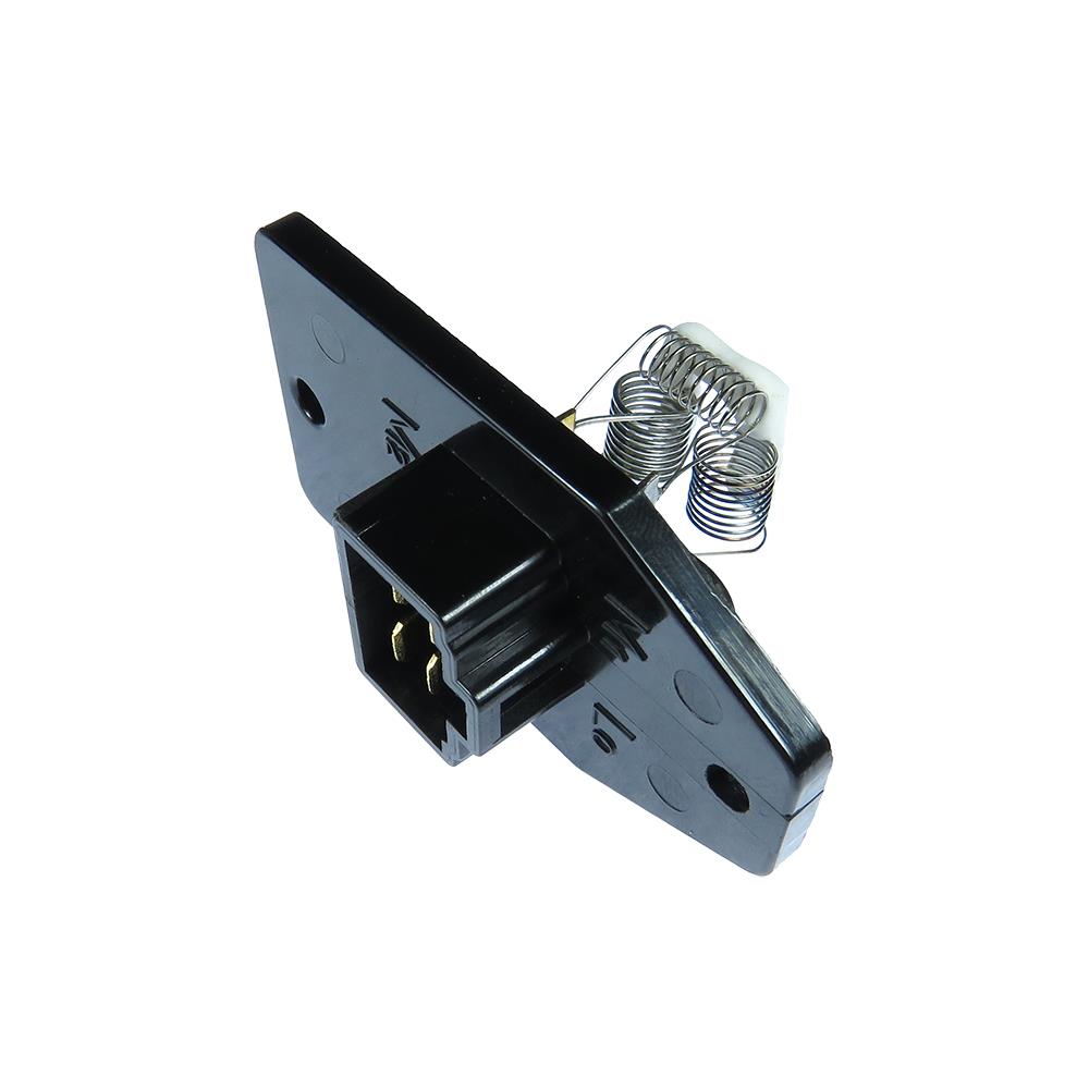 RESISTÊNCIA 12V GAUSS GE3089
