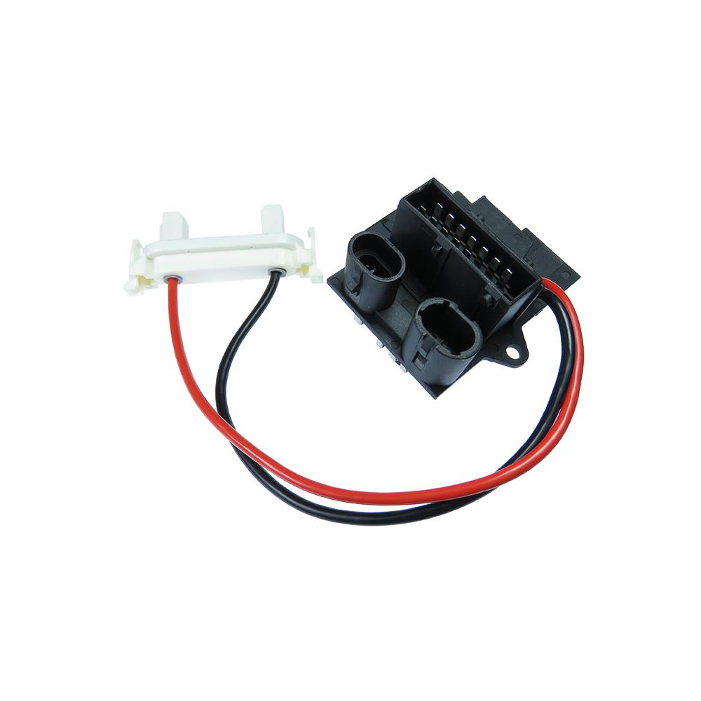 RESISTÊNCIA 12V GAUSS GE3093