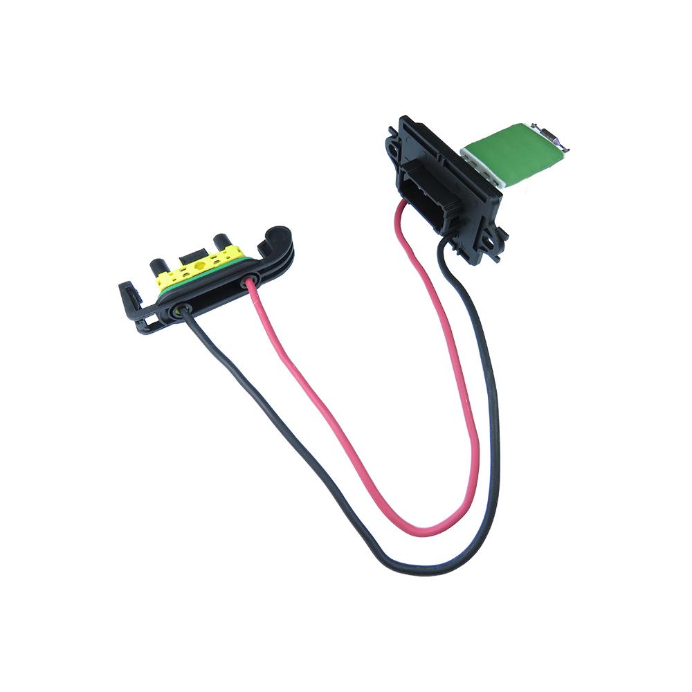 RESISTÊNCIA 12V GAUSS GE3094