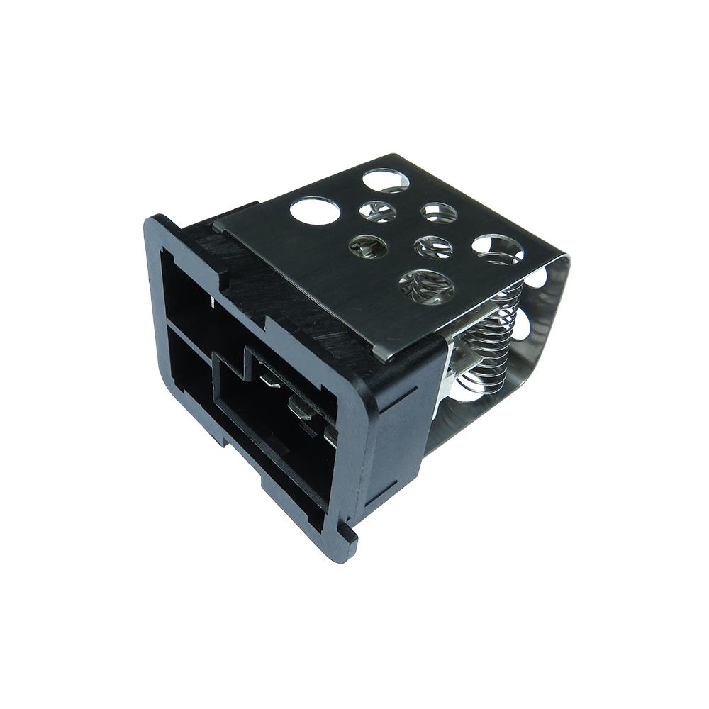 RESISTÊNCIA 12V GAUSS GE3106