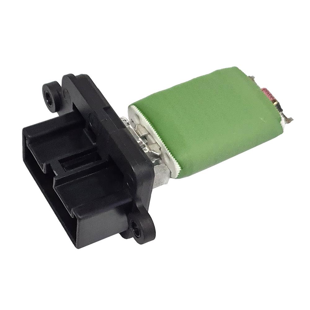 RESISTÊNCIA GAUSS GE3121