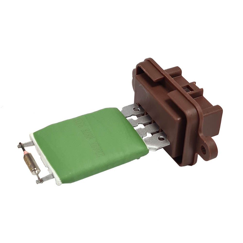 RESISTÊNCIA 12V