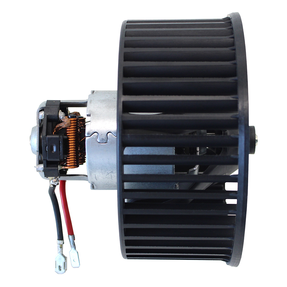 MOTOR DO VENTILADOR INTERNO GAUSS GE4000