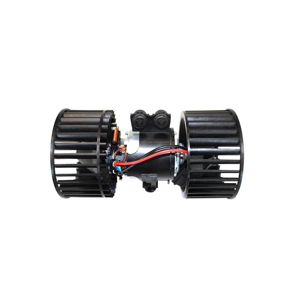 MOTOR DO VENTILADOR INTERNO GAUSS GE4015