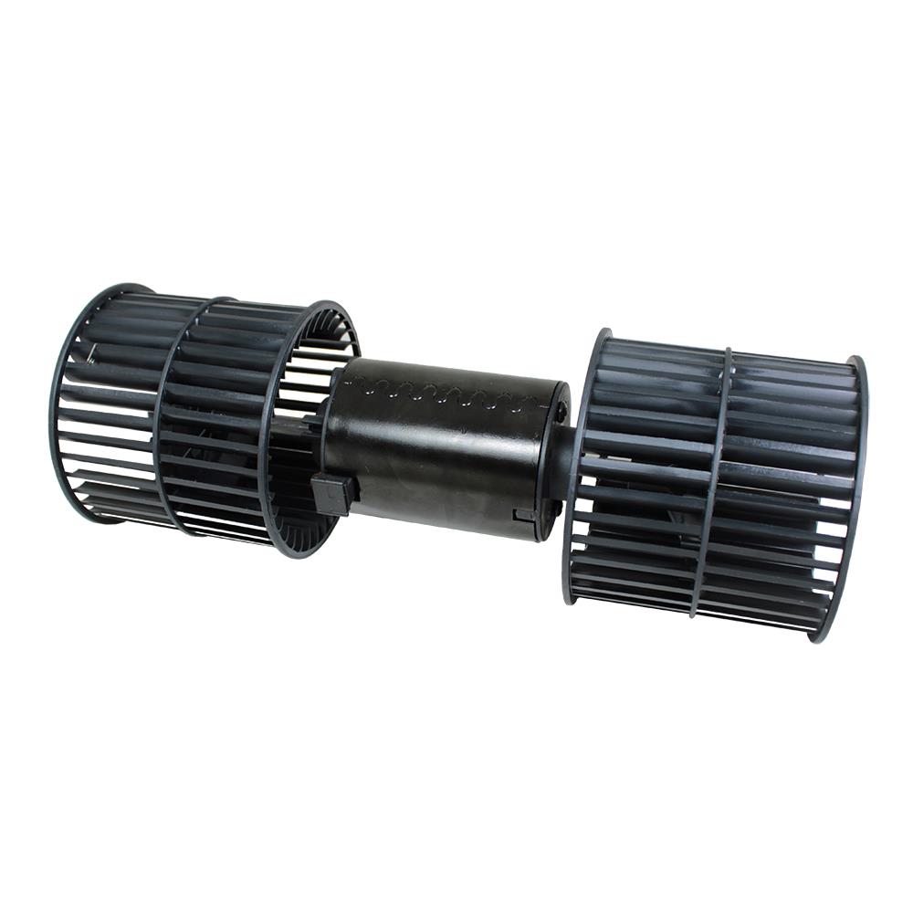 MOTOR DO VENTILADOR INTERNO GAUSS GE4017