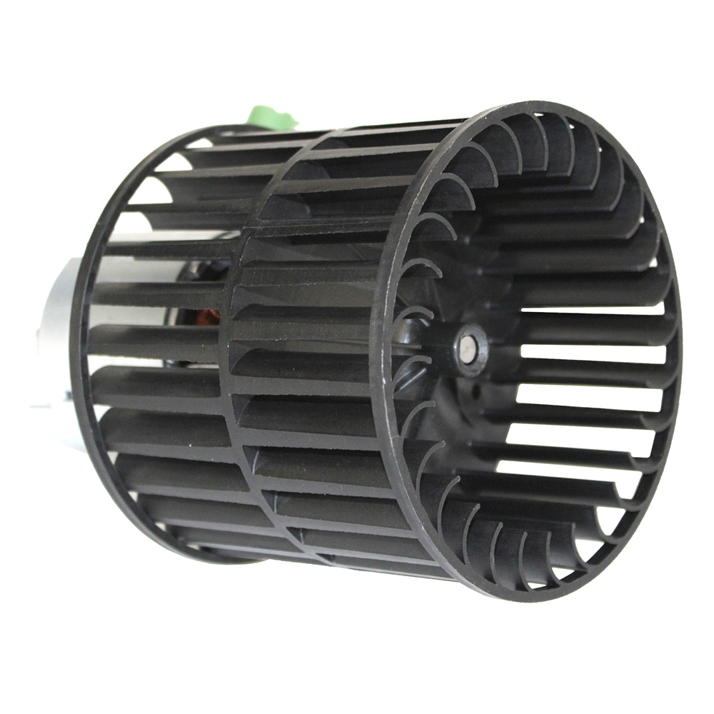 MOTOR DO VENTILADOR INTERNO GAUSS GE4021