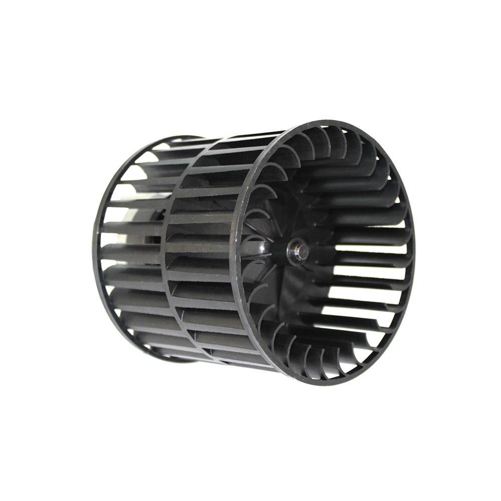 MOTOR DO VENTILADOR INTERNO GAUSS GE4068