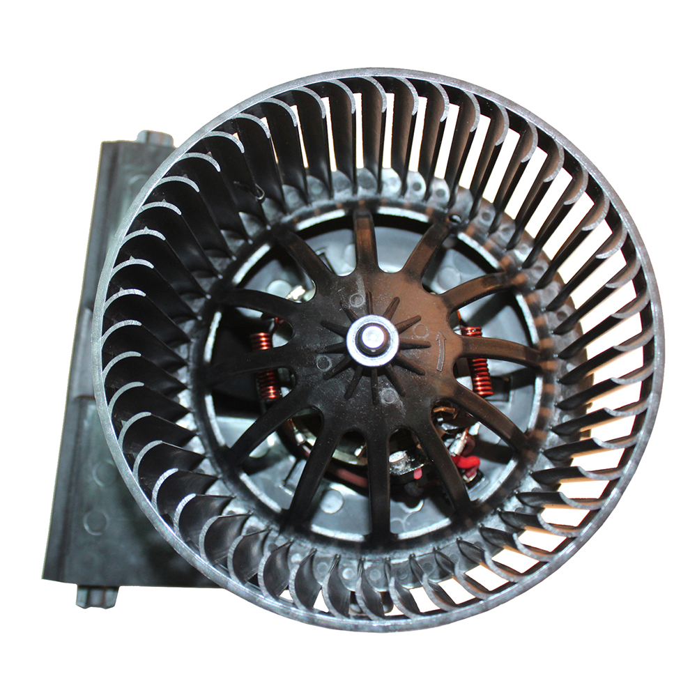 MOTOR DO VENTILADOR INTERNO GAUSS GE4102