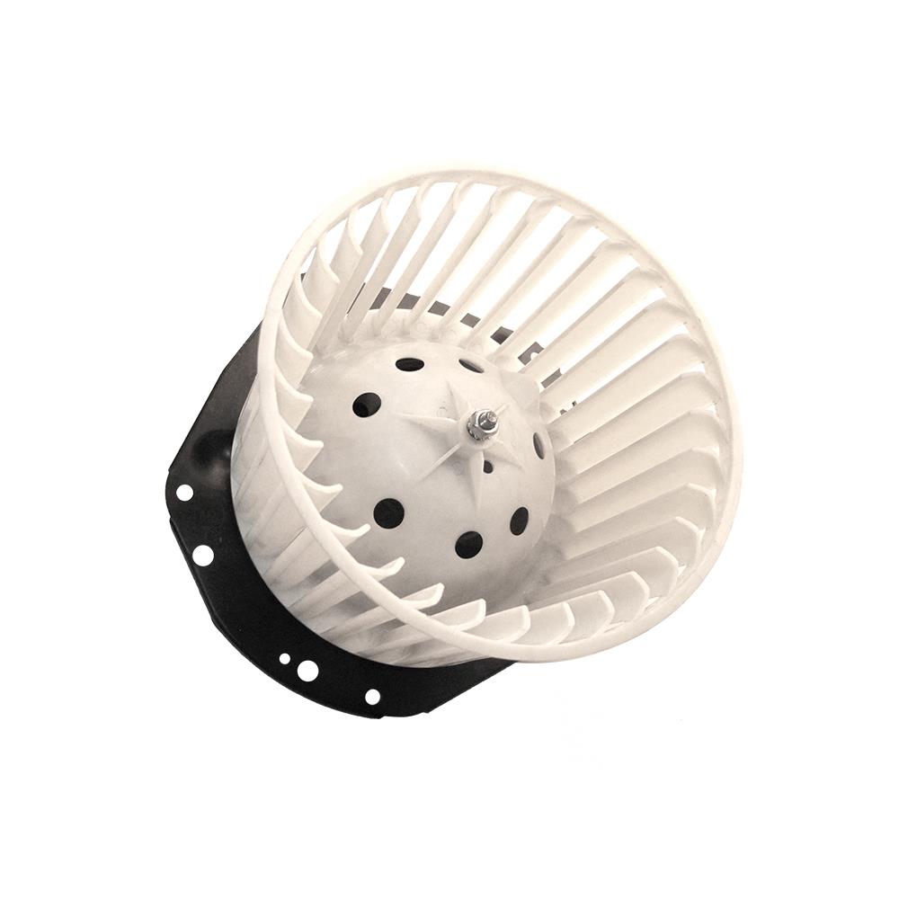 MOTOR DO VENTILADOR INTERNO GAUSS GE4119