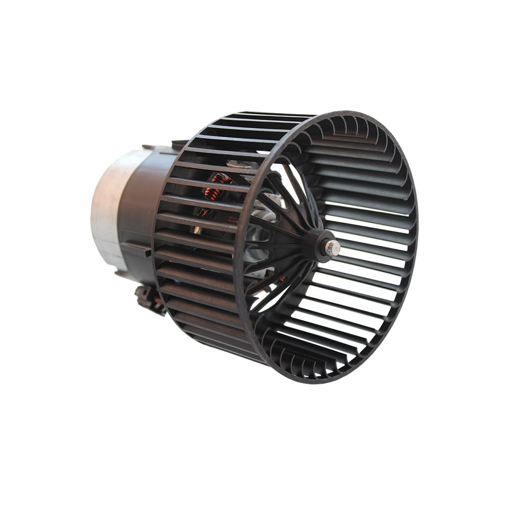 MOTOR DO VENTILADOR INTERNO GAUSS GE4368