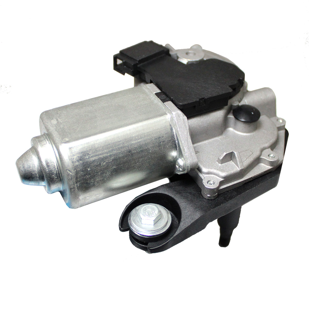 MOTOR DO LIMPADOR DE VIDRO 12V GAUSS GE5140