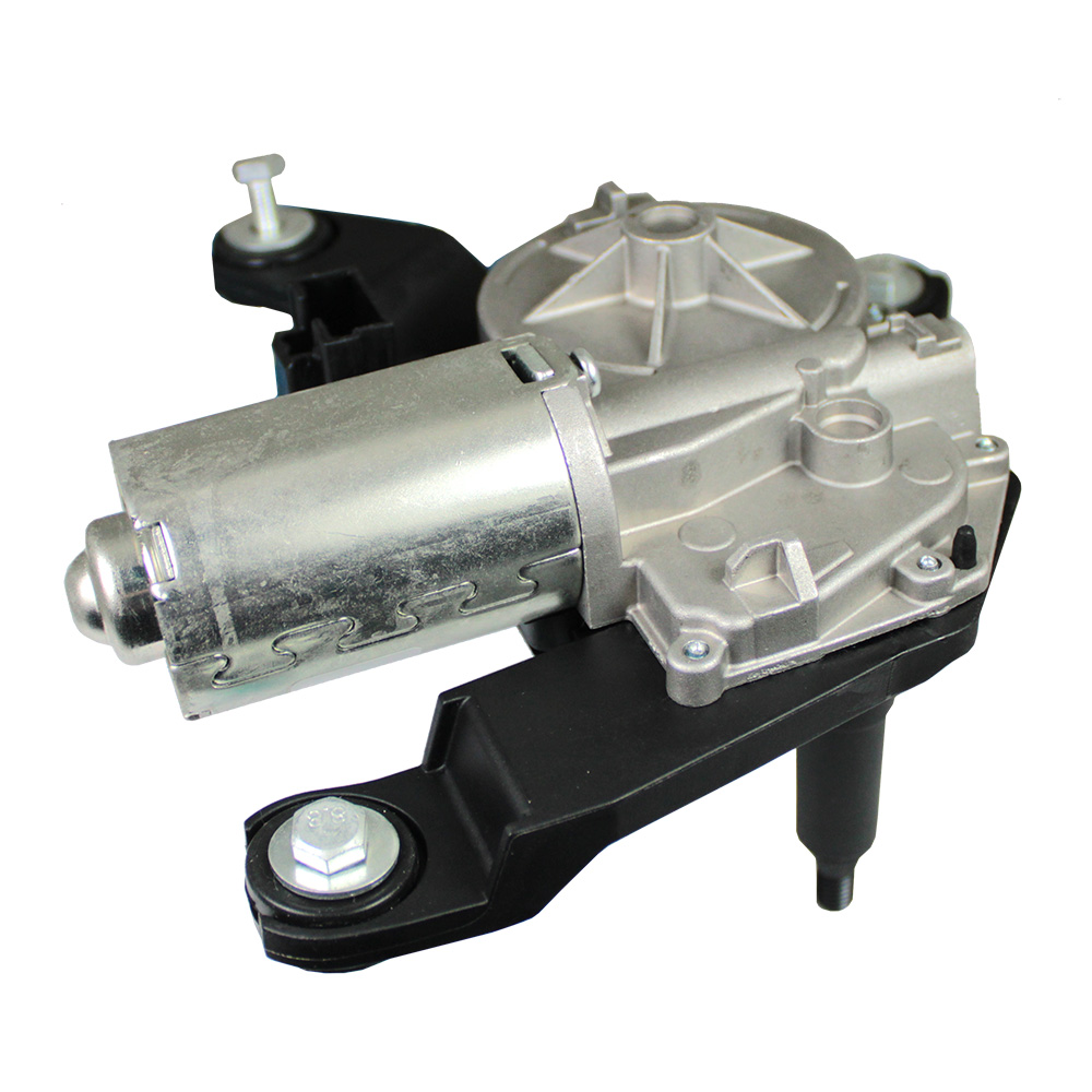 MOTOR DO LIMPADOR DE VIDRO 12V GAUSS GE5142
