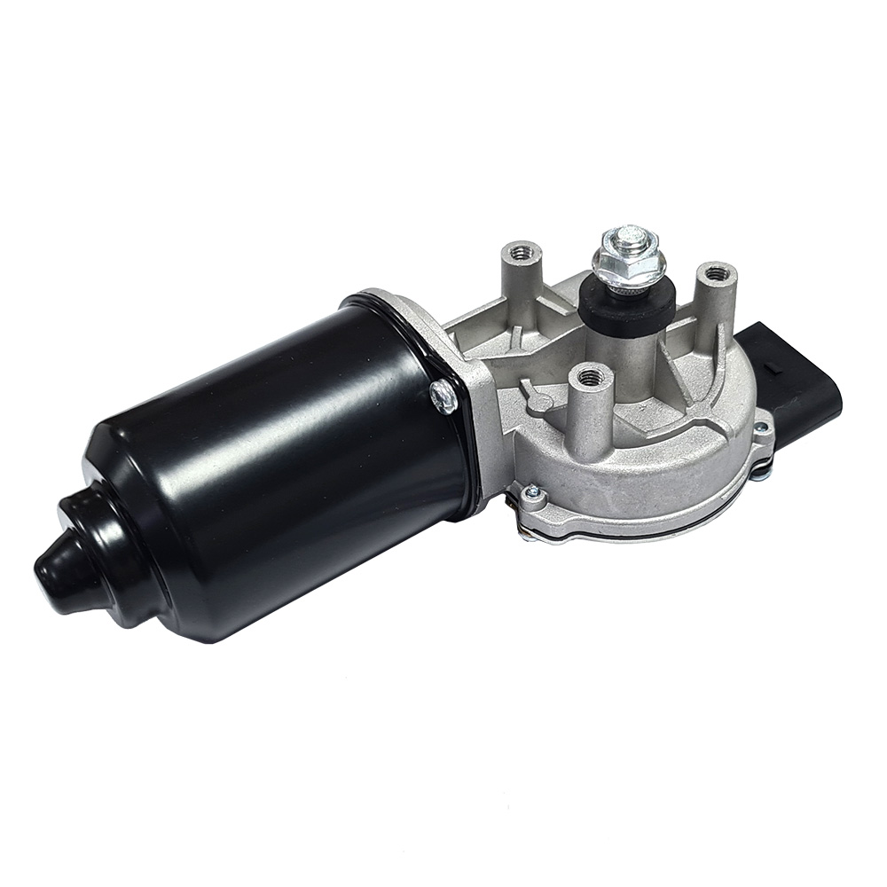 MOTOR DO LIMPADOR DE VIDRO 12V GAUSS GE5239